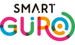 Smart Guro